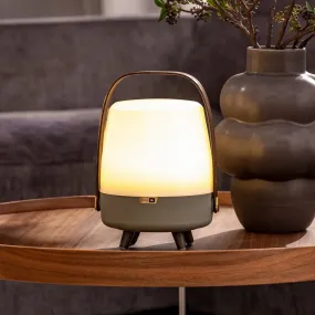 Lite-up Play Mini<br> sound by JBL