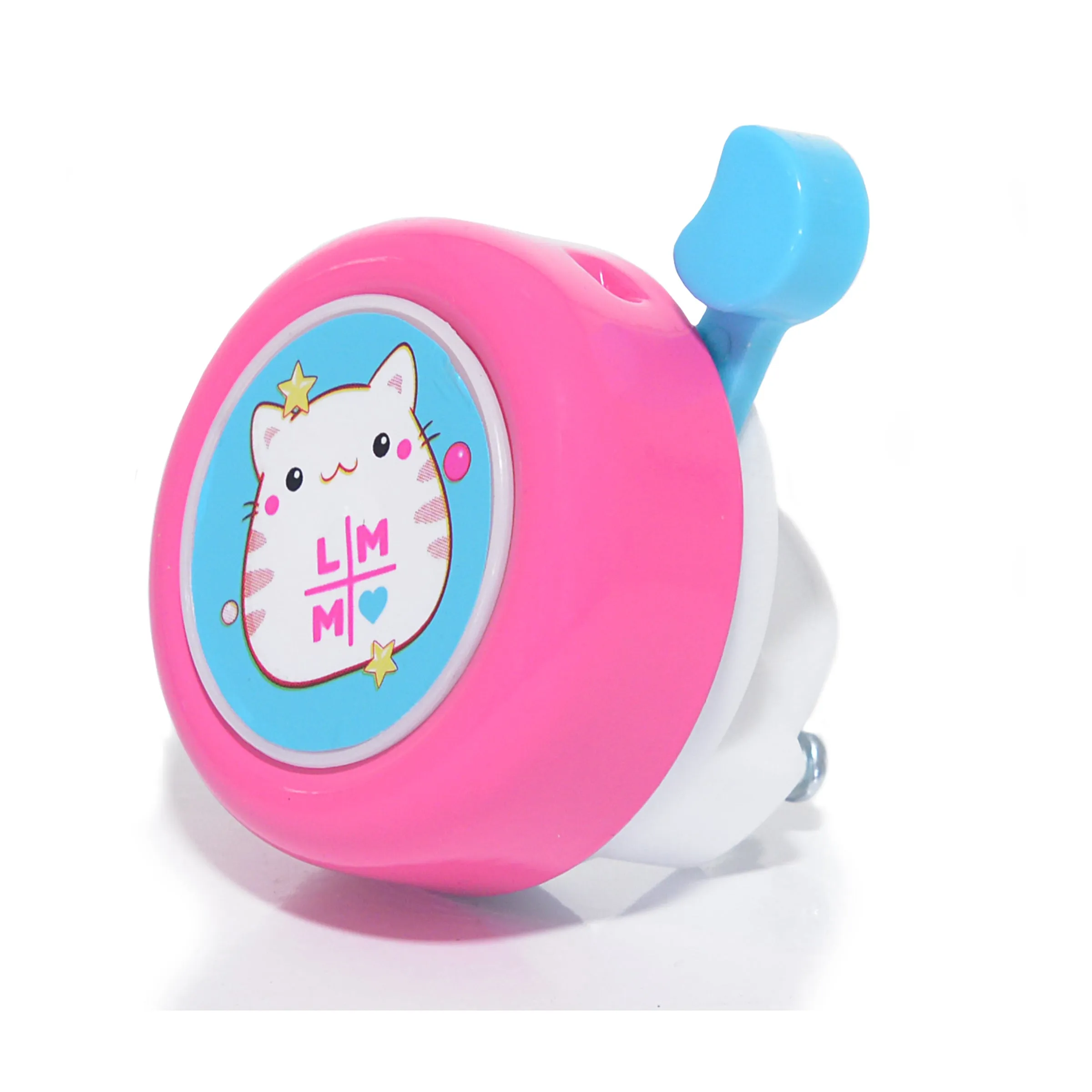 LittleMissMatched® Fanny Pack Value Pack