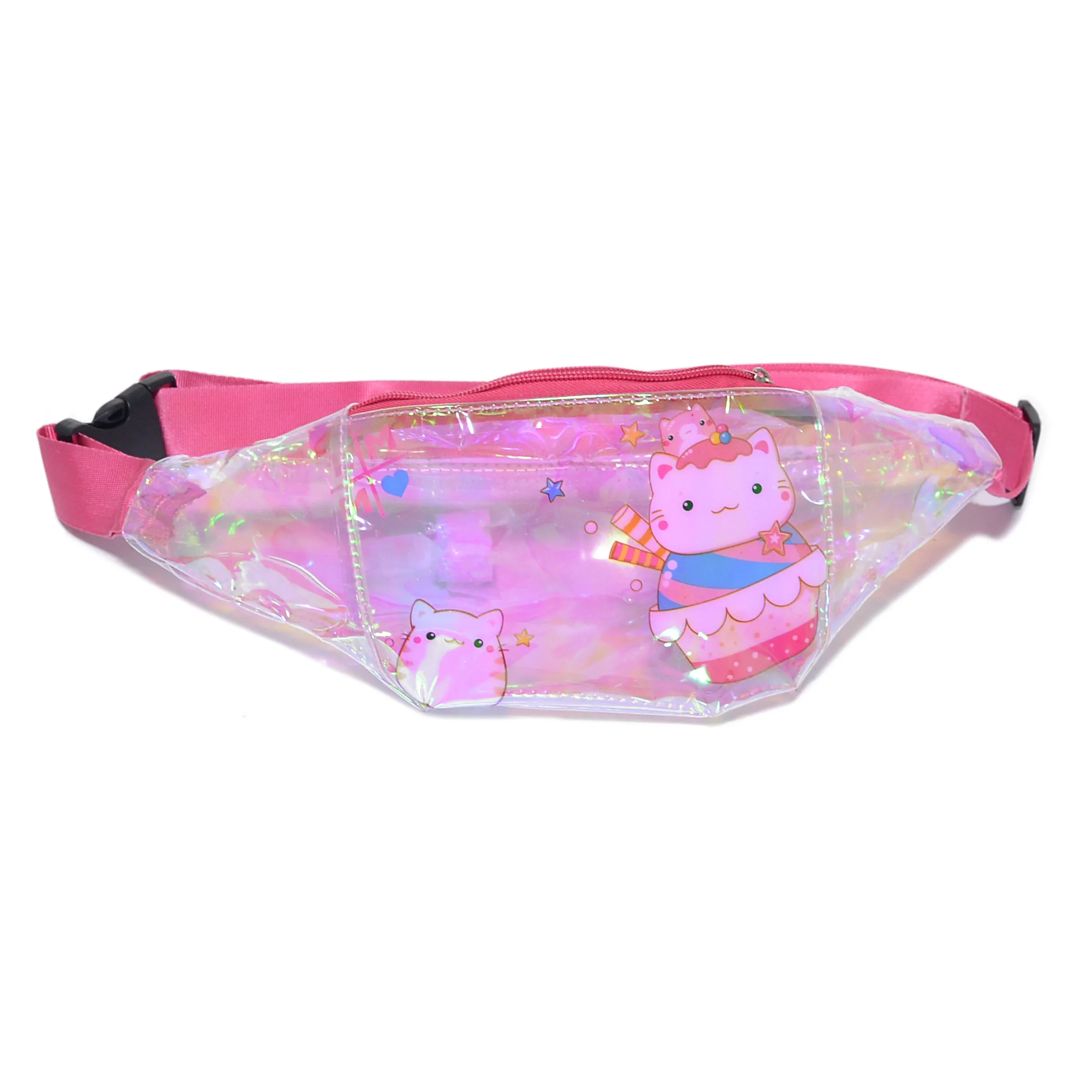 LittleMissMatched® Fanny Pack Value Pack