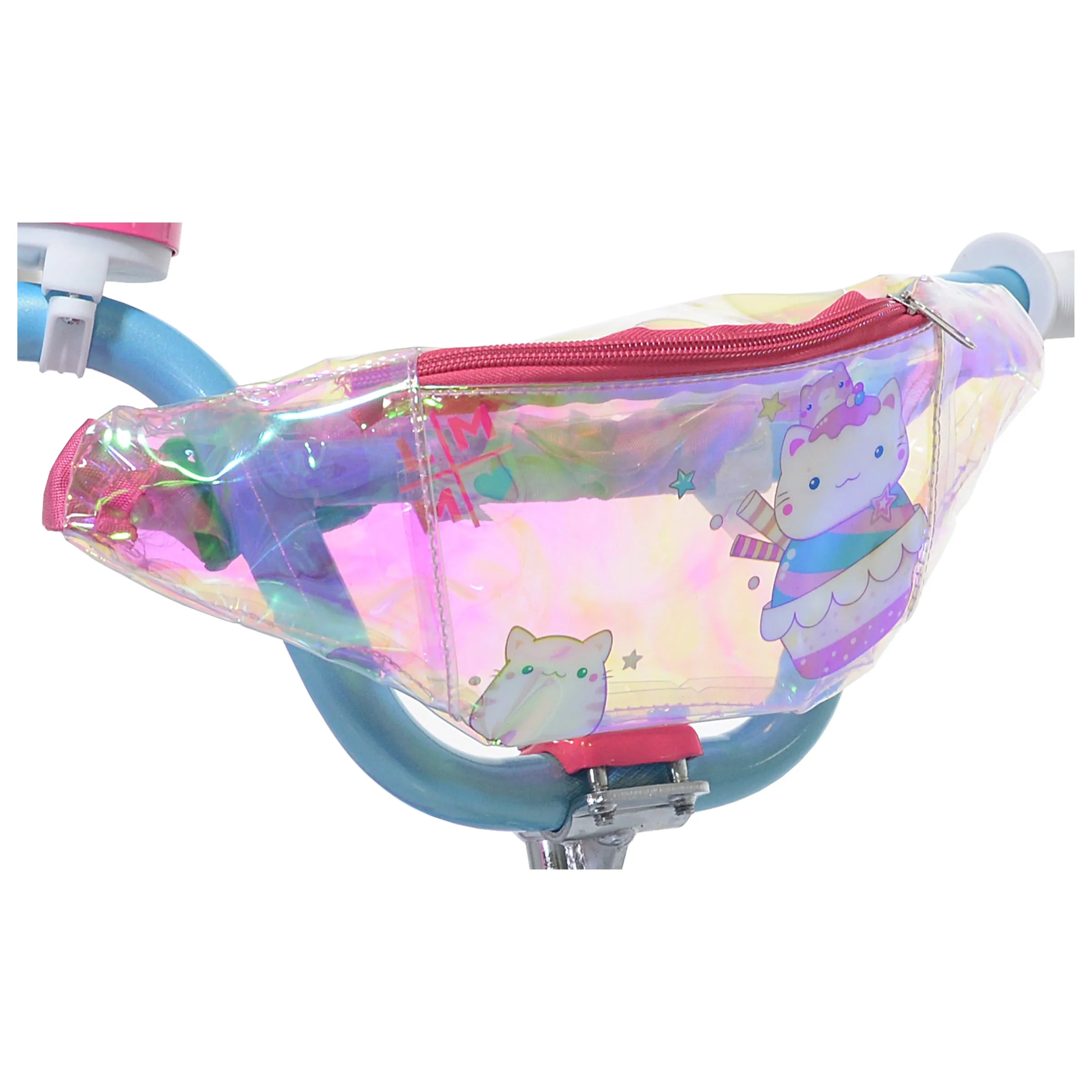 LittleMissMatched® Fanny Pack Value Pack