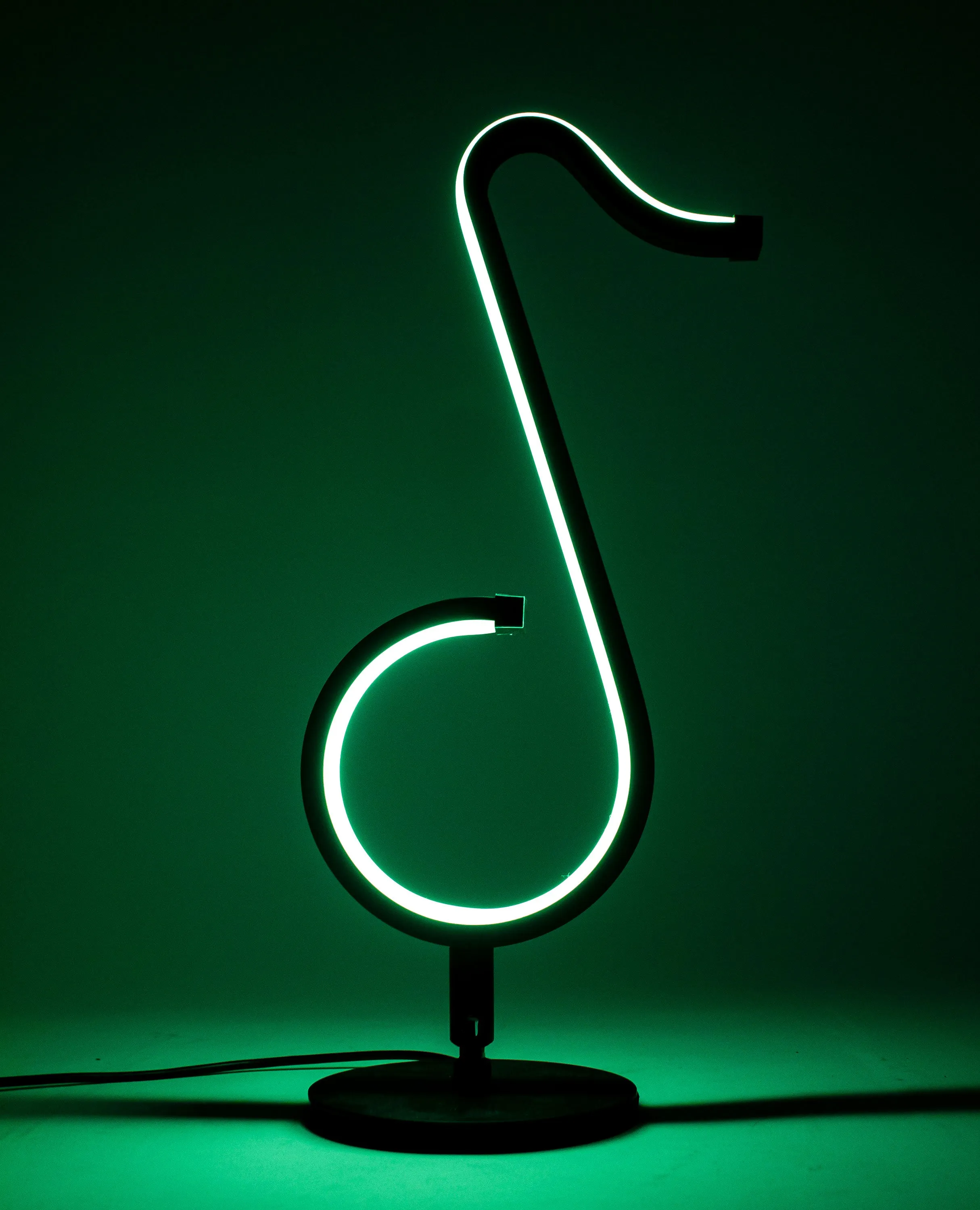 LOOKS LIKE LIGHT