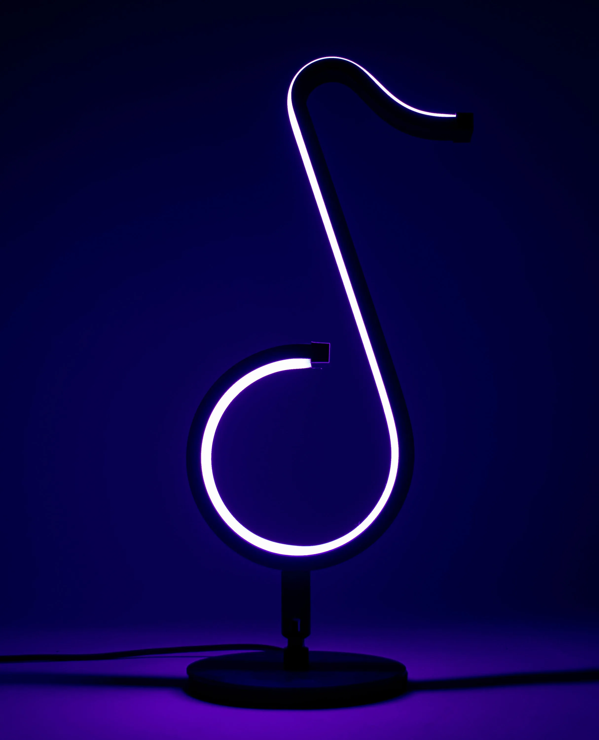 LOOKS LIKE LIGHT