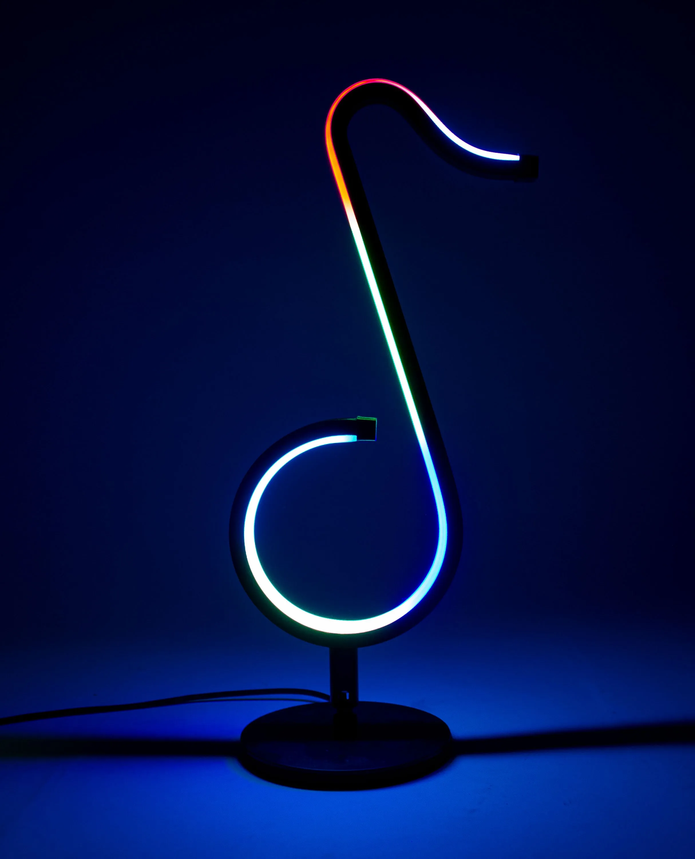 LOOKS LIKE LIGHT