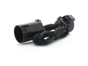 LP SERIES 7-Pin Trailer Plug-N-Play Harness