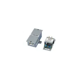 MAMAC Systems PR-274-R2-MA Pressure Sensor