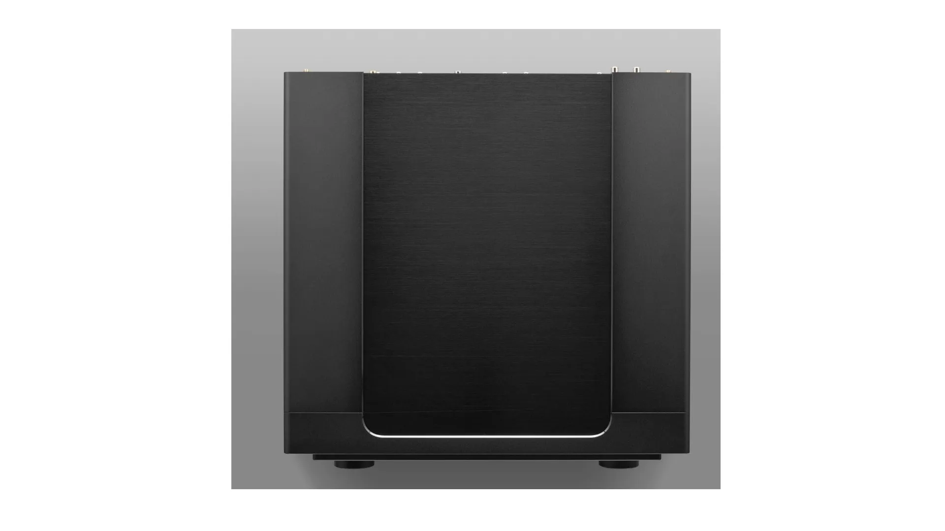 Marantz Link 10n Reference Network Audio Player