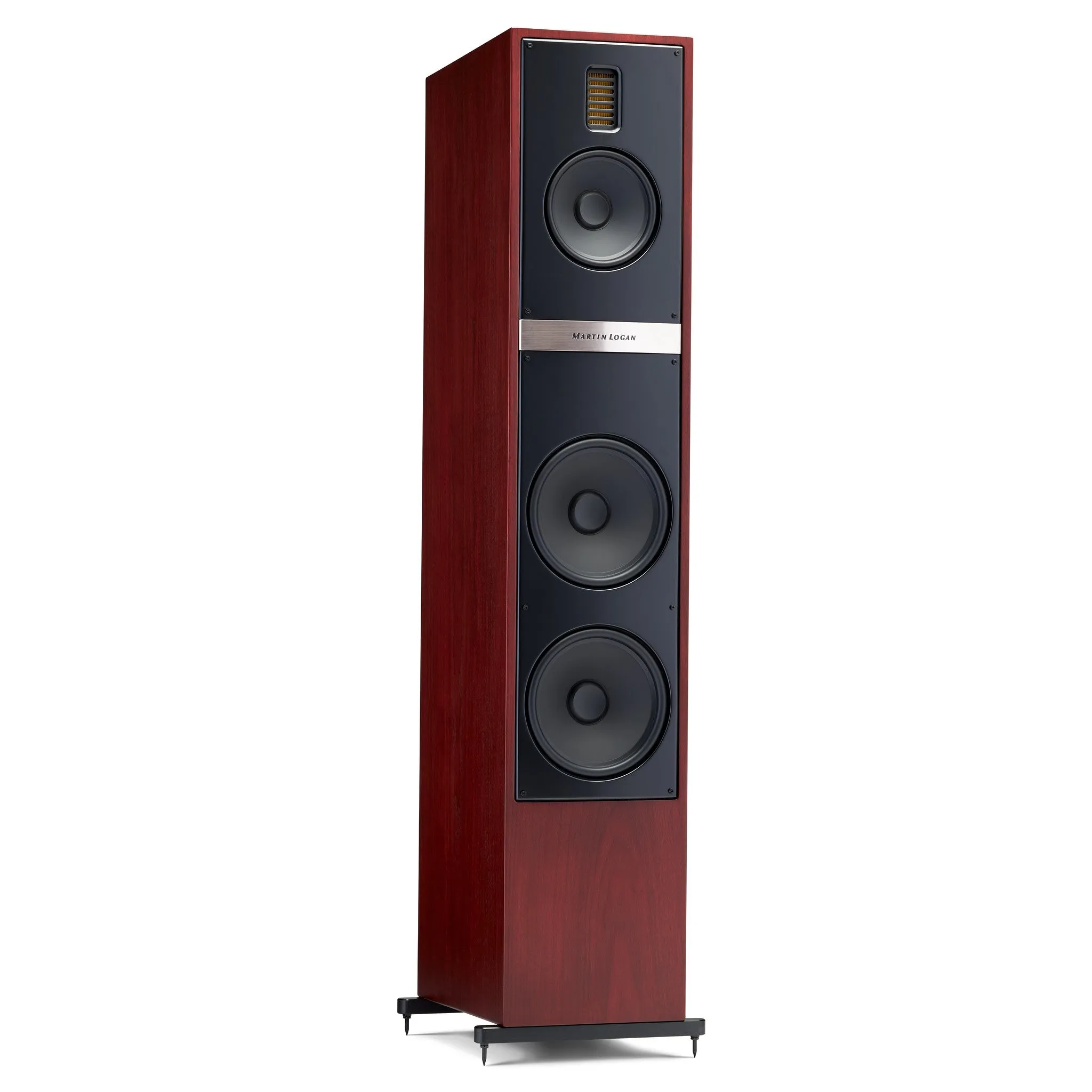 Martin Logan Motion 60XTi Floorstanding Speaker (Each)