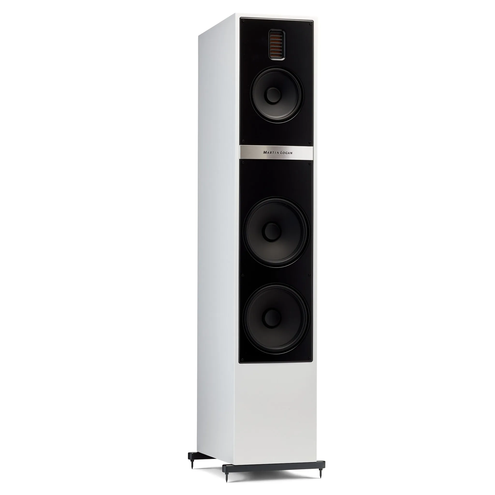 Martin Logan Motion 60XTi Floorstanding Speaker (Each)