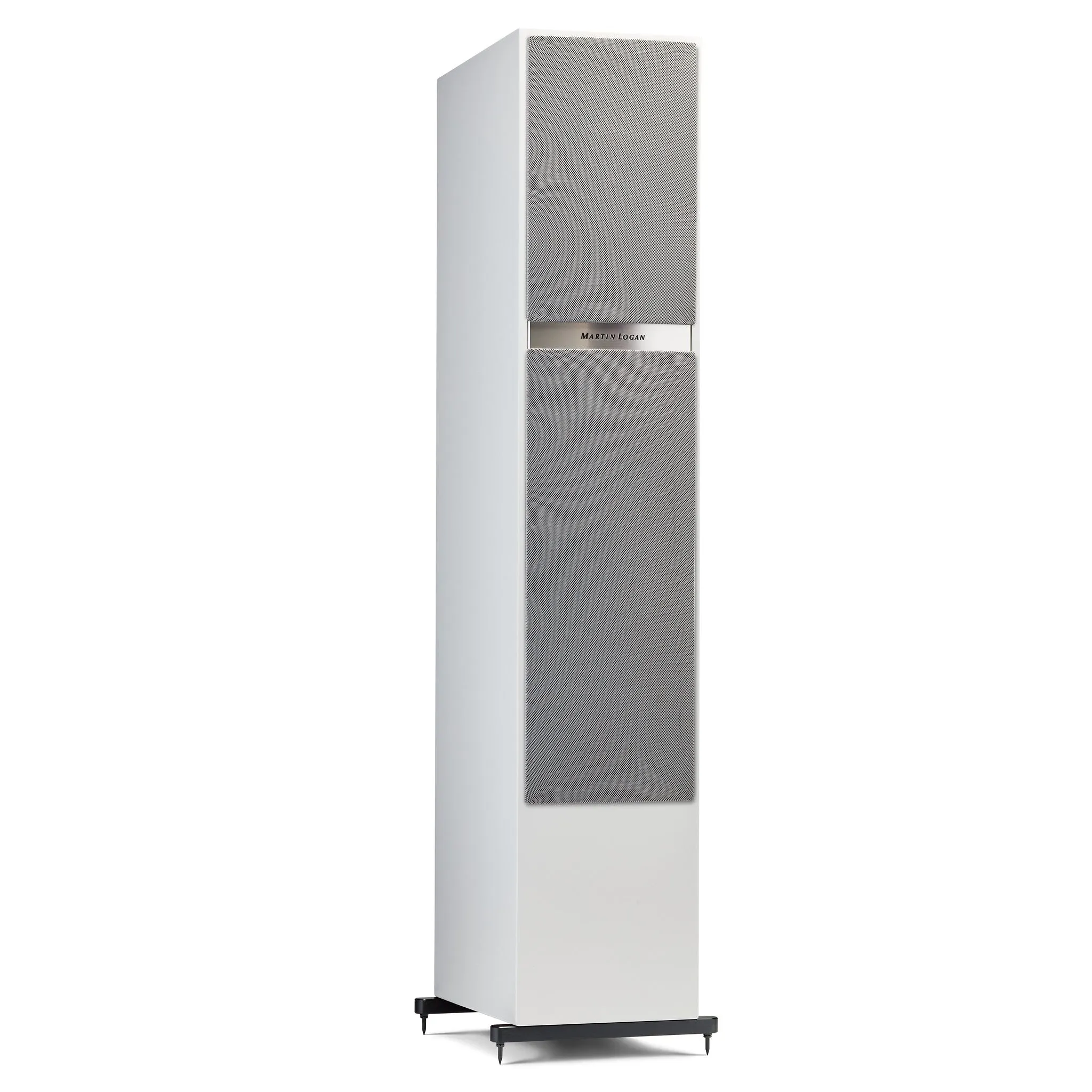 Martin Logan Motion 60XTi Floorstanding Speaker (Each)
