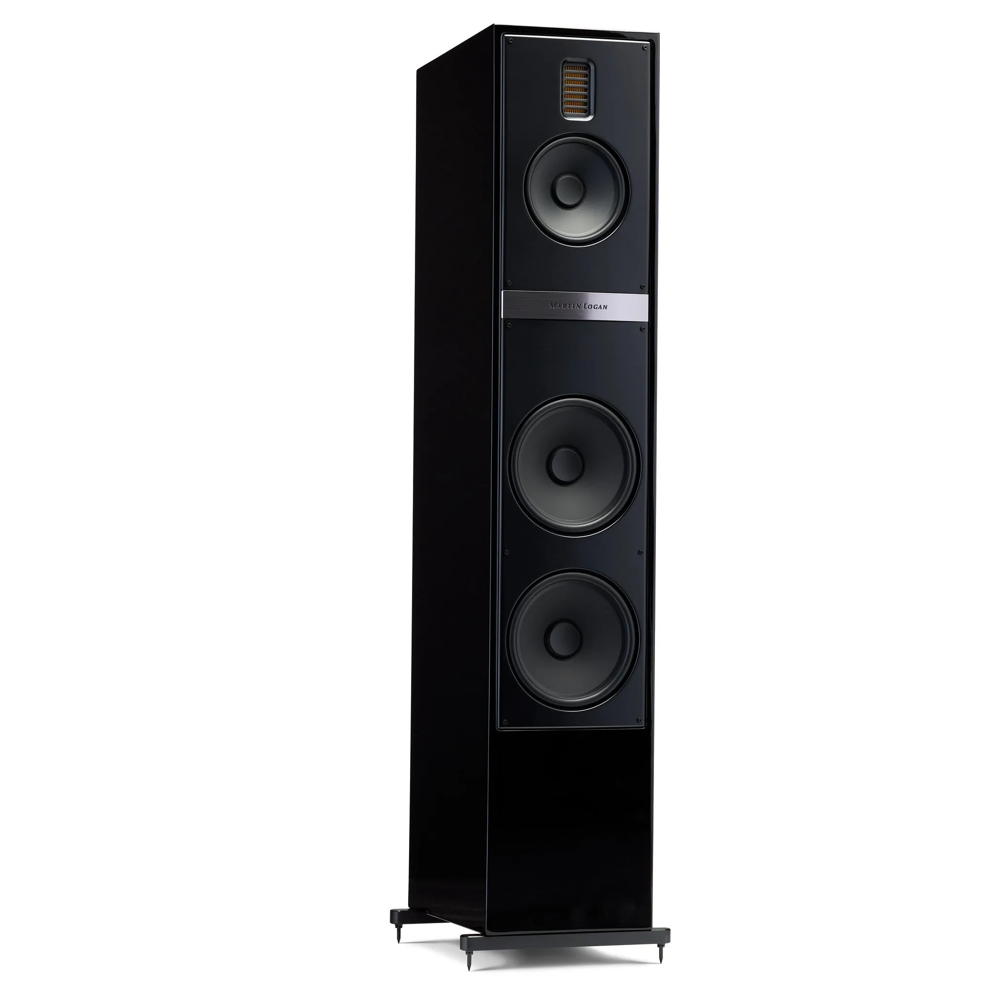 Martin Logan Motion 60XTi Floorstanding Speaker (Each)