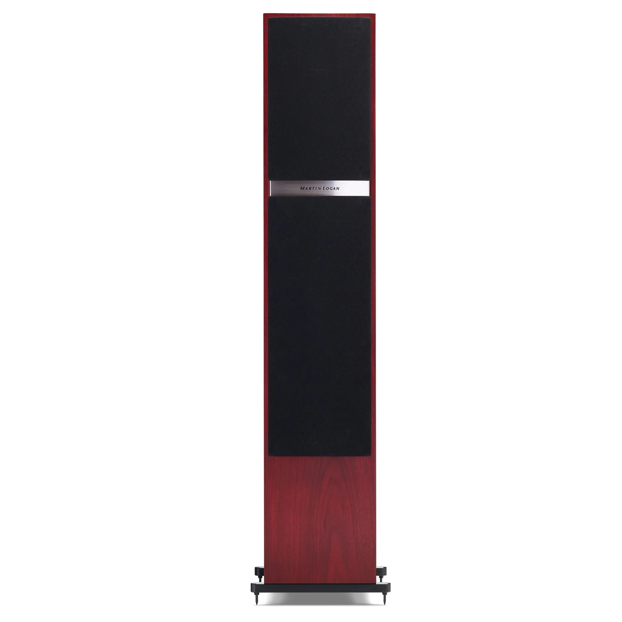 Martin Logan Motion 60XTi Floorstanding Speaker (Each)