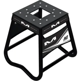 Matrix - A2 Aluminum Stand
