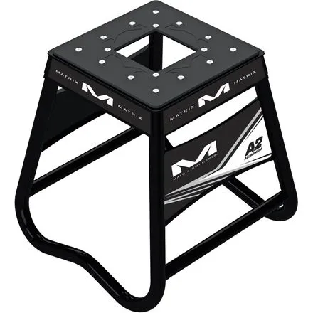 Matrix - A2 Aluminum Stand