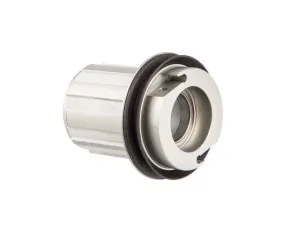 Mavic Freehub Body TS-2   Seal