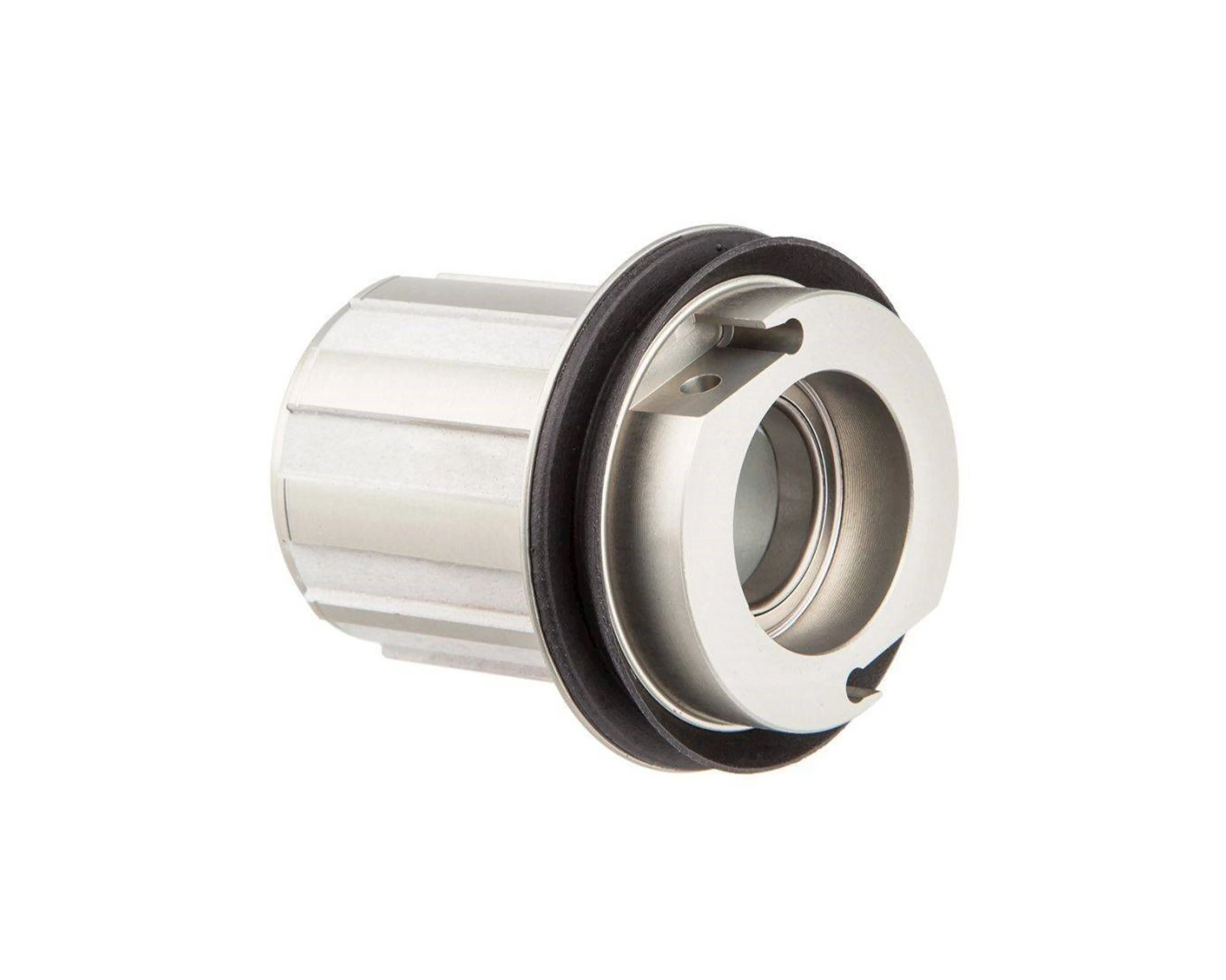 Mavic Freehub Body TS-2   Seal