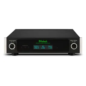 McIntosh MIP200 Power Controller