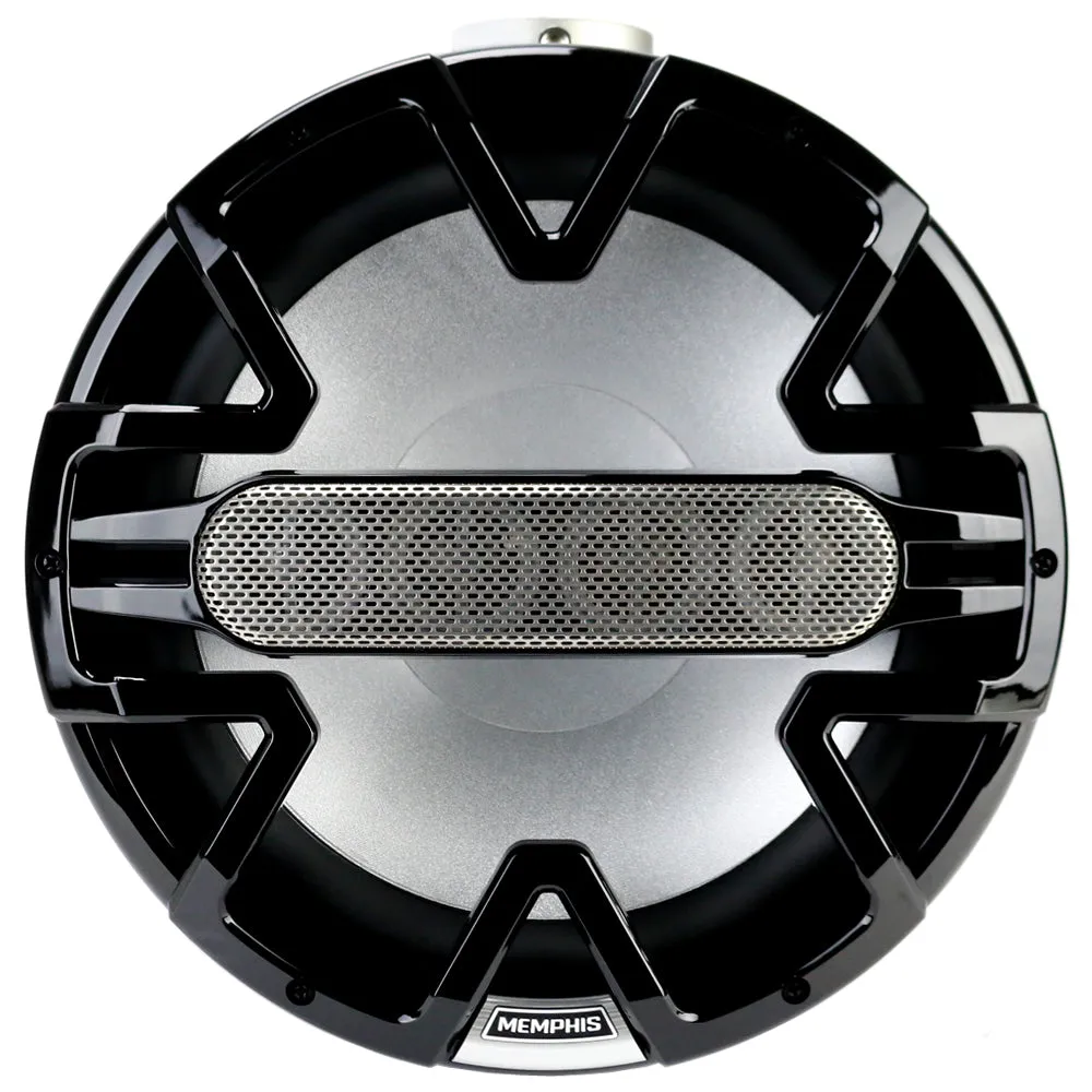 Memphis Audio MM105TB