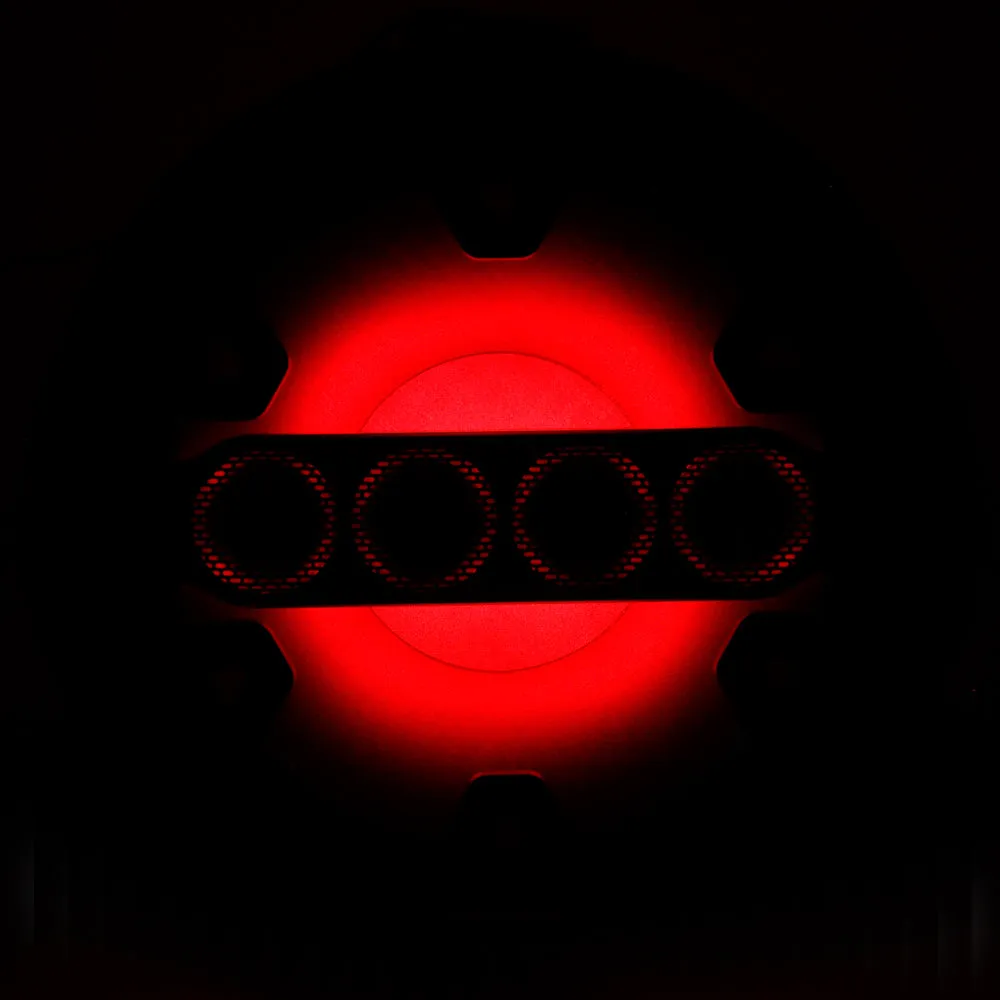 Memphis Audio MM105TW