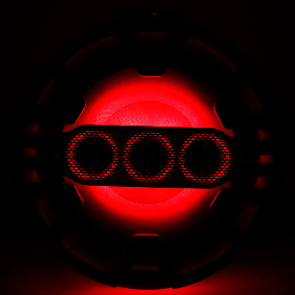 Memphis Audio MM84TB