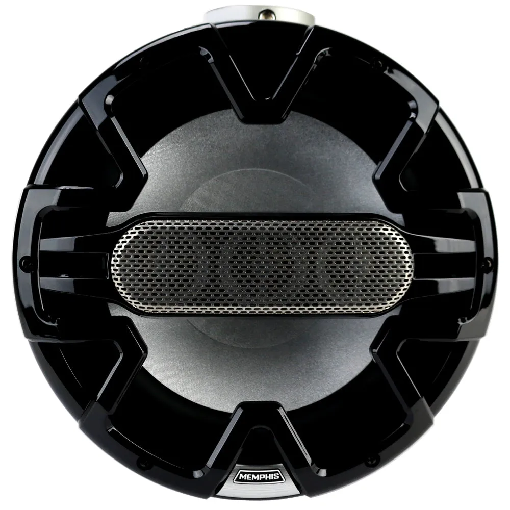Memphis Audio MM84TB