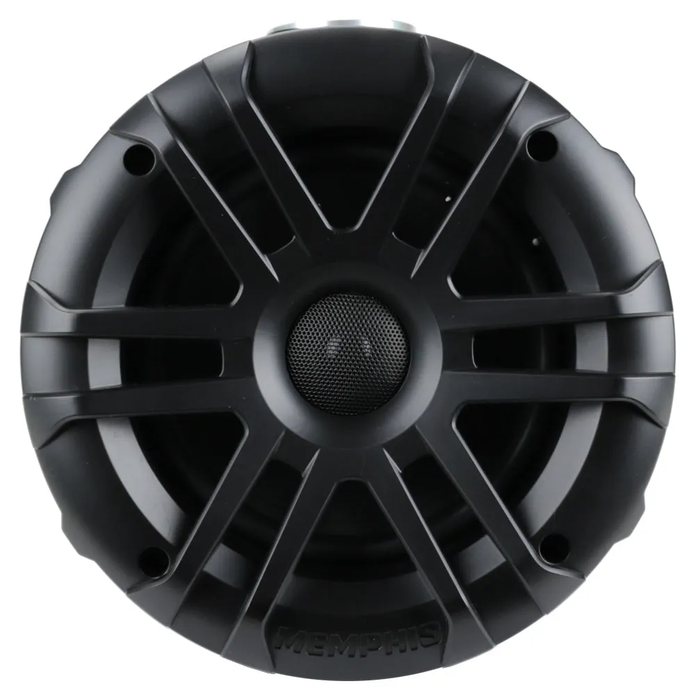 Memphis Audio MXA60TB