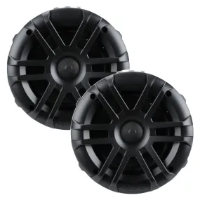 Memphis Audio MXA60TB
