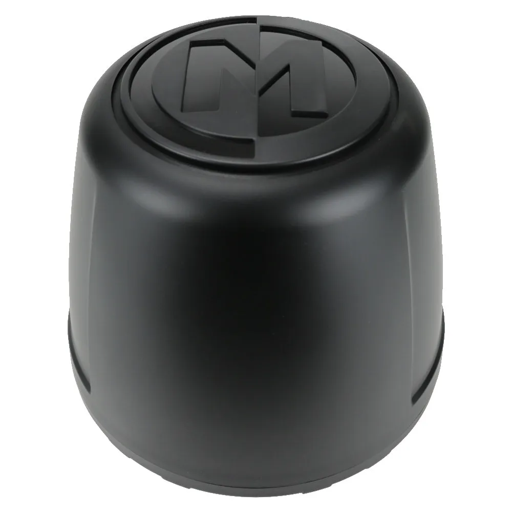 Memphis Audio MXA62PS