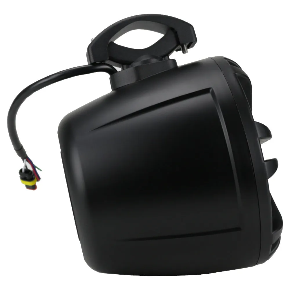 Memphis Audio MXA62PS