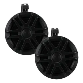 Memphis Audio MXA62PS