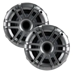 Memphis Audio MXA62TG