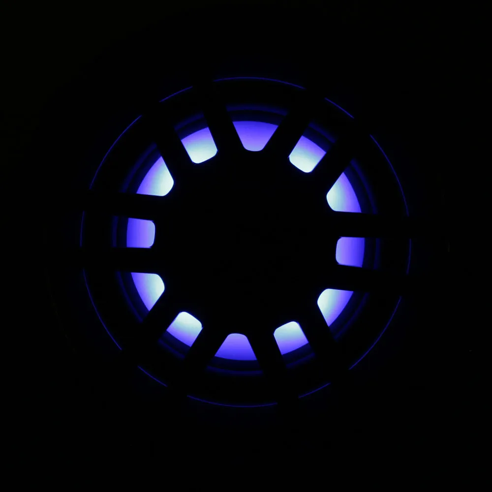 Memphis Audio MXA62TW