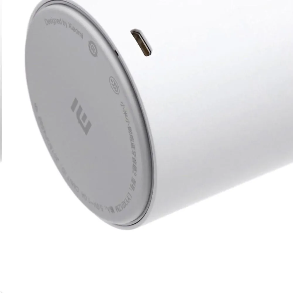 MI Pocket Speaker 2 -FXR4062GL