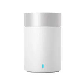 MI Pocket Speaker 2 -FXR4062GL