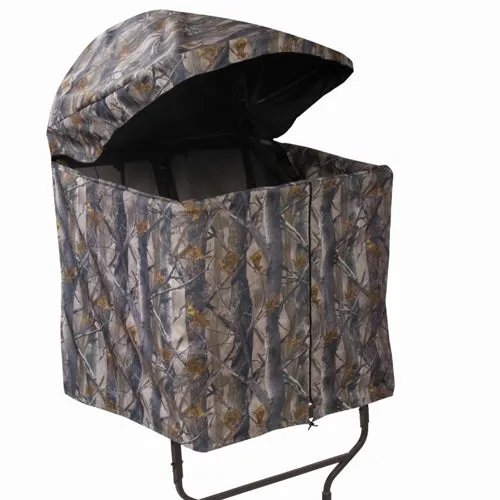Millennium B1 Blind for Ladder Stands
