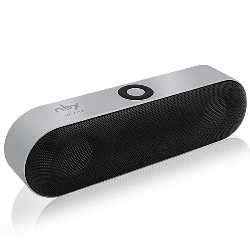 Mini Bluetooth Speaker Portable Wireless Speaker Sound System 3D Stereo Music Surround Support Bluetooth,TF AUX USB