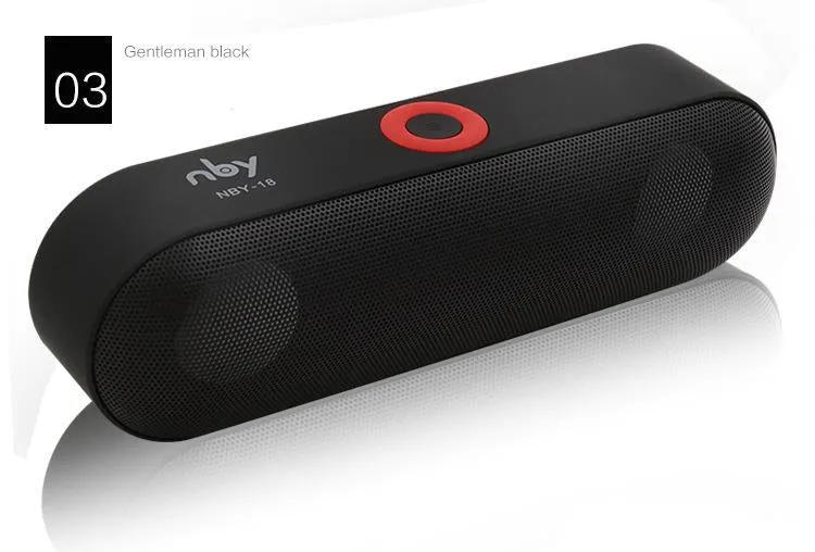 Mini Bluetooth Speaker Portable Wireless Speaker Sound System 3D Stereo Music Surround Support Bluetooth,TF AUX USB