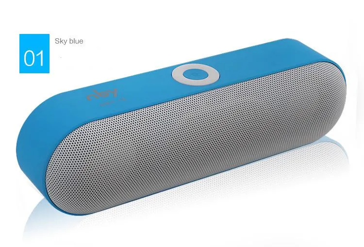 Mini Bluetooth Speaker Portable Wireless Speaker Sound System 3D Stereo Music Surround Support Bluetooth,TF AUX USB