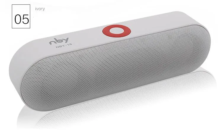 Mini Bluetooth Speaker Portable Wireless Speaker Sound System 3D Stereo Music Surround Support Bluetooth,TF AUX USB