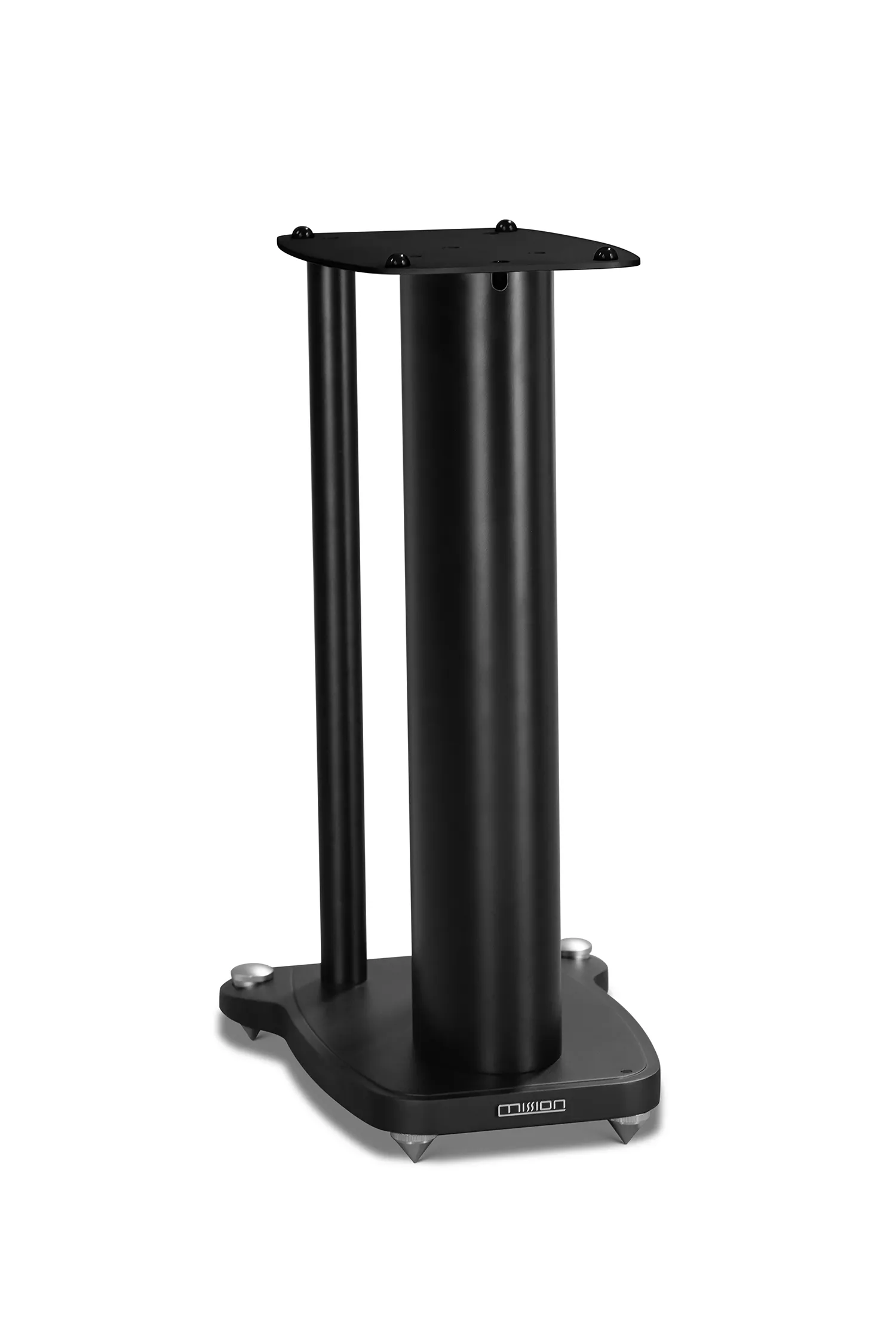 Mission ZX Speaker Stands, kolonėlės stovas