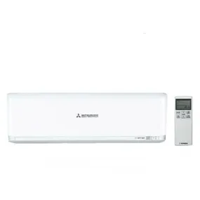 Mitsubishi Avanti PLUS Multi Split SRK35ZSXA-W 3.5kW Indoor Unit Only