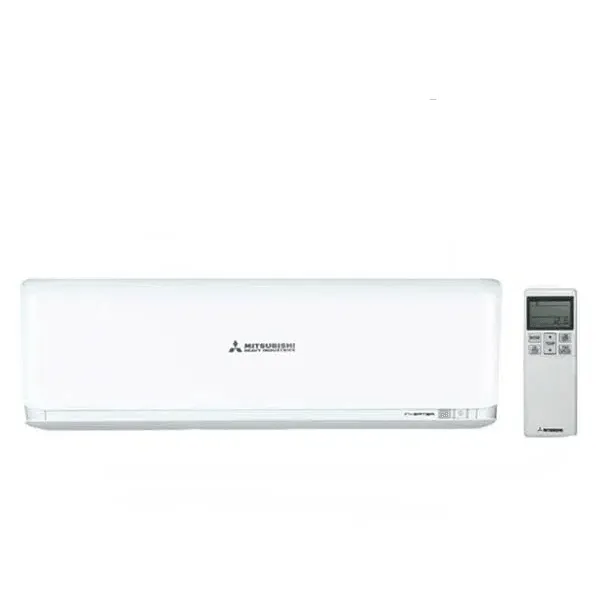 Mitsubishi Avanti PLUS Multi Split SRK35ZSXA-W 3.5kW Indoor Unit Only