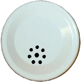 MK2C