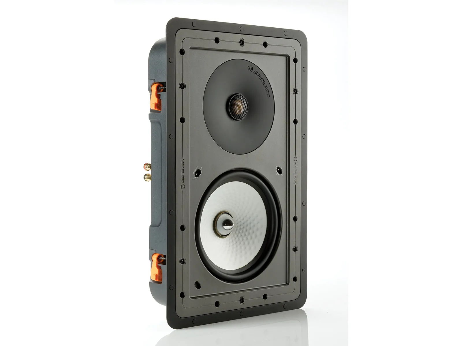 Monitor Audio CP-WT380 2 Way In-Wall Speaker (Each)