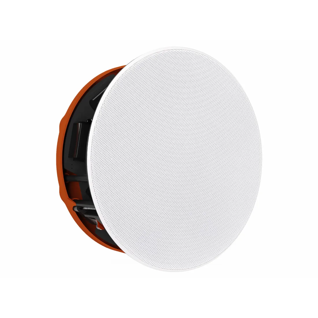 Monitor Audio Creator Series C2L In-Ceiling Large Speaker