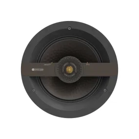 Monitor Audio Creator Series C2L In-Ceiling Large Speaker