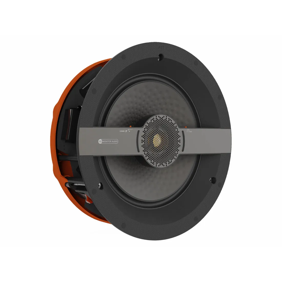 Monitor Audio Creator Series C2L In-Ceiling Large Speaker