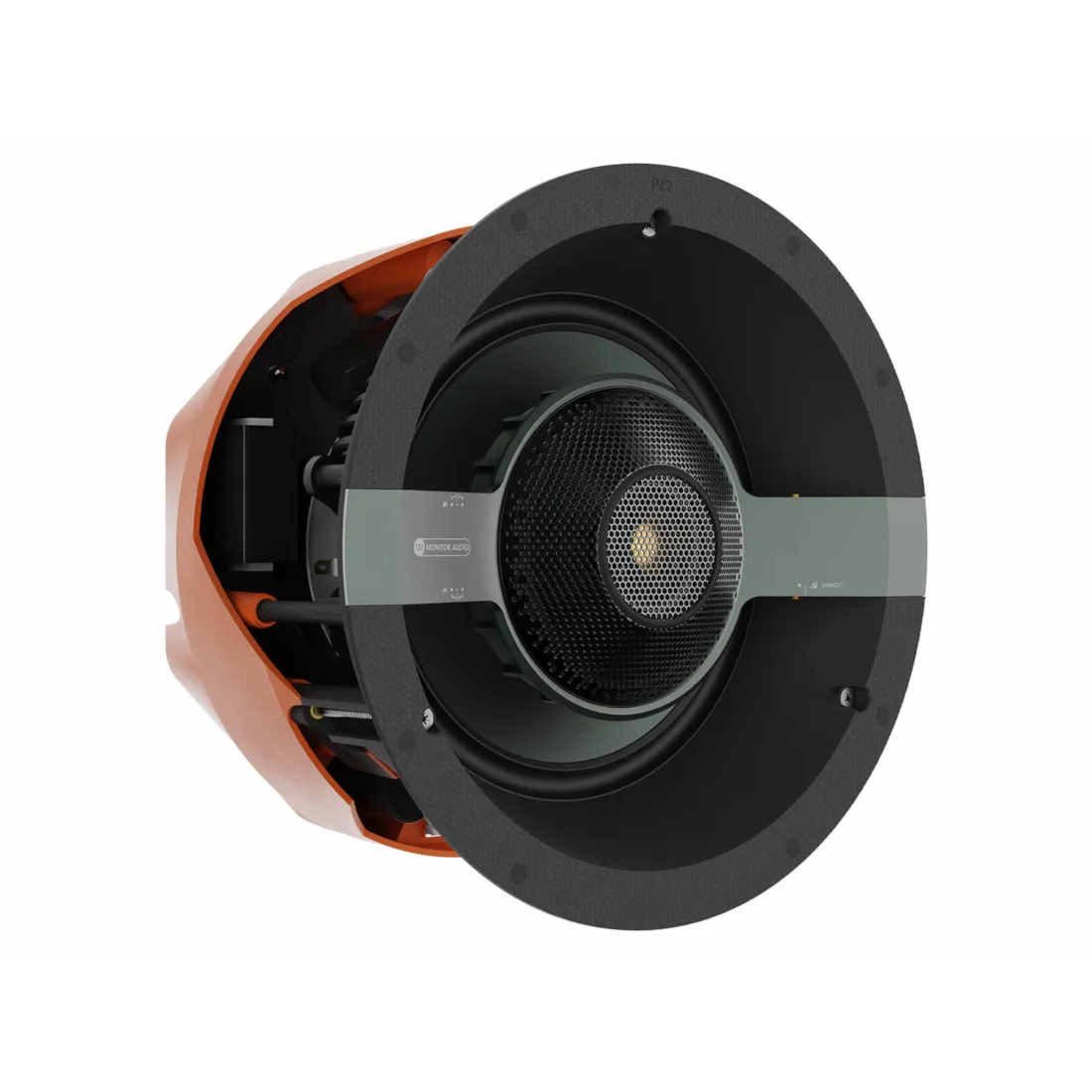 Monitor Audio Creator Series C3L In-Ceiling Large Speaker