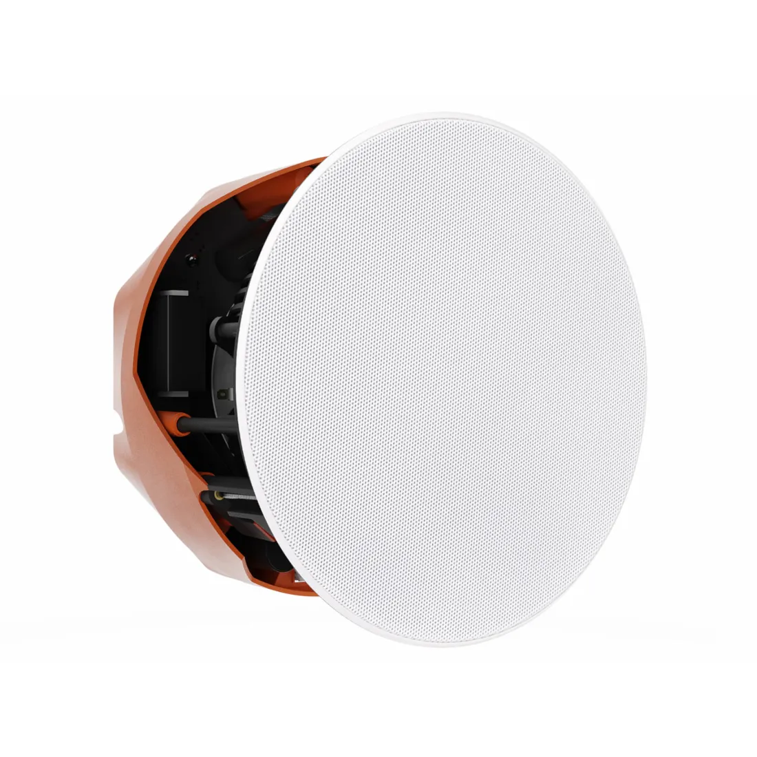Monitor Audio Creator Series C3L In-Ceiling Large Speaker
