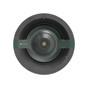 Monitor Audio Creator Series C3L In-Ceiling Large Speaker
