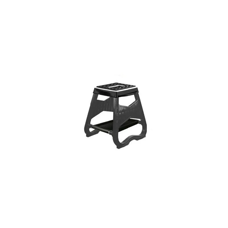 MSD Racing - Box Stands